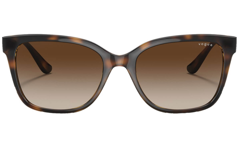 VOGUE VO5426S - W65613 - 3 - Skyoptic.ro VOGUE VO5426S - W65613 - 3