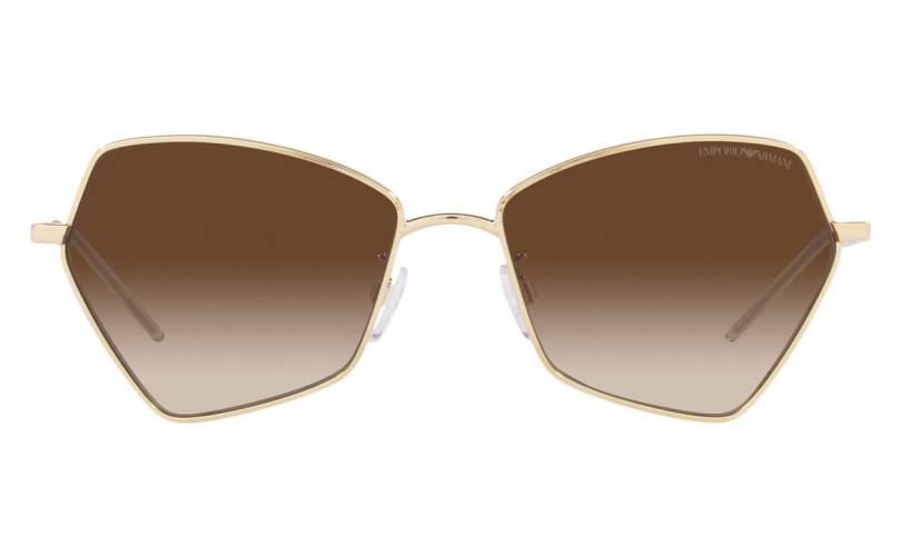 EMPORIO ARMANI EA2127 - 301313 - 3 - Skyoptic.ro EMPORIO ARMANI EA2127 - 301313 - 3