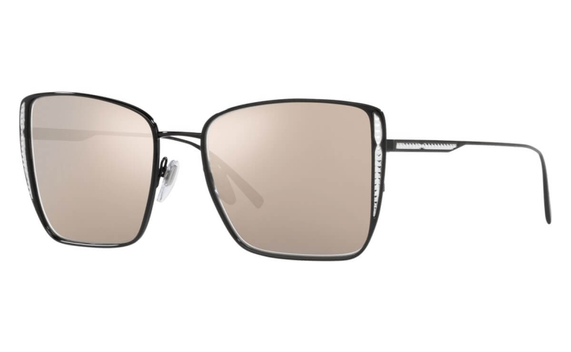 BVLGARI BV6176 - 20660V - 1 - Skyoptic.ro BVLGARI BV6176 - 20660V - 1