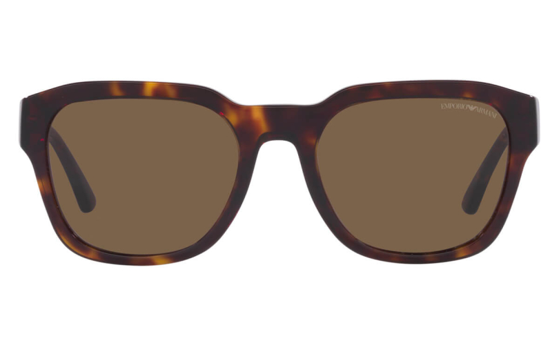 EMPORIO ARMANI EA4175 - 587973 - 3 - Skyoptic.ro EMPORIO ARMANI EA4175 - 587973 - 3