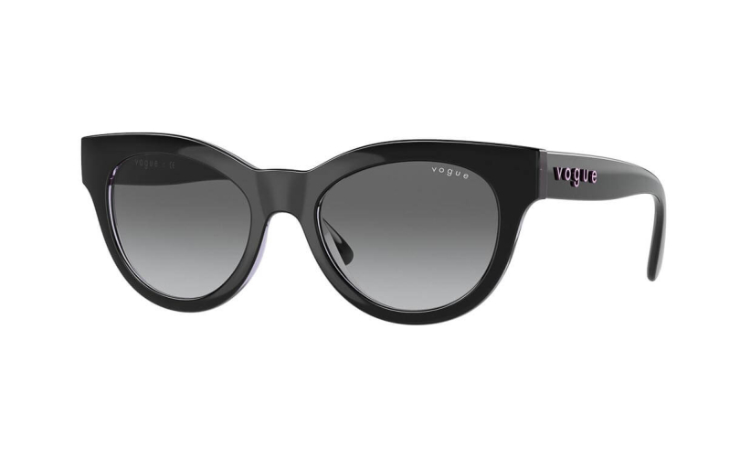 VOGUE VO5429S - 299211 - 1 - Skyoptic.ro VOGUE VO5429S - 299211 - 1