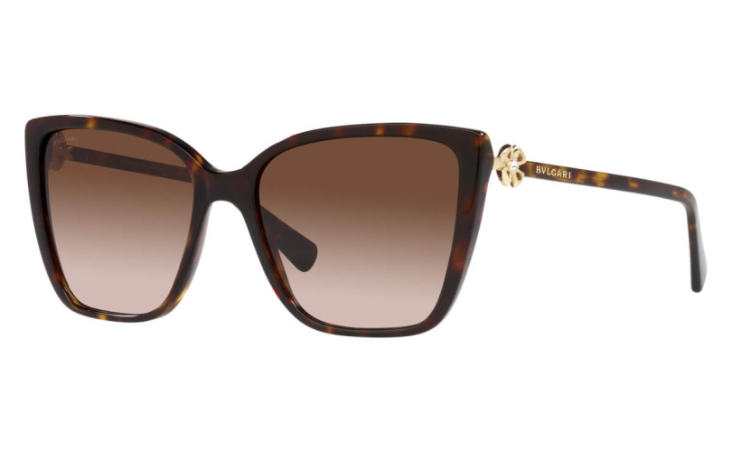 BVLGARI BV8247B - 504/13 - 1