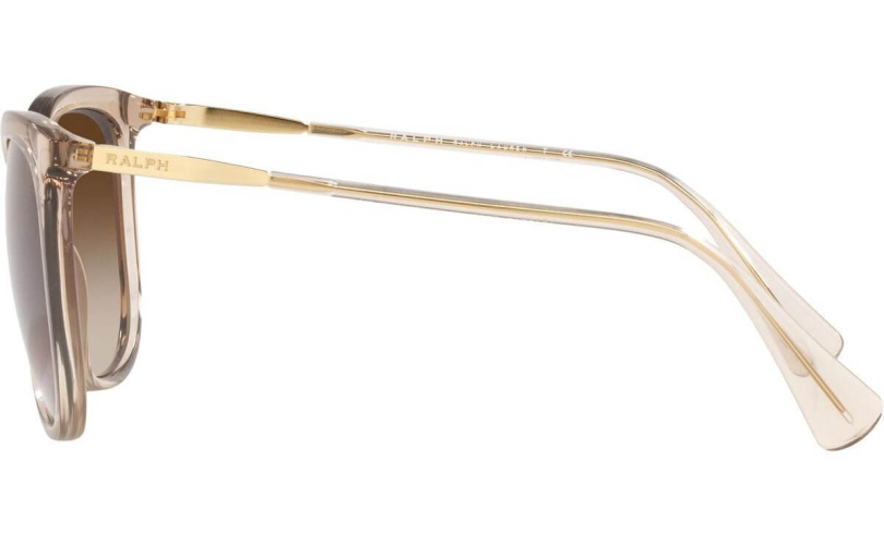 RALPH RA5248 - 580213 - 2 - Skyoptic.ro RALPH RA5248 - 580213 - 2