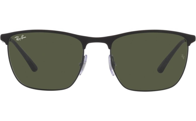 RAY-BAN RB3686 - 186/31 - 3