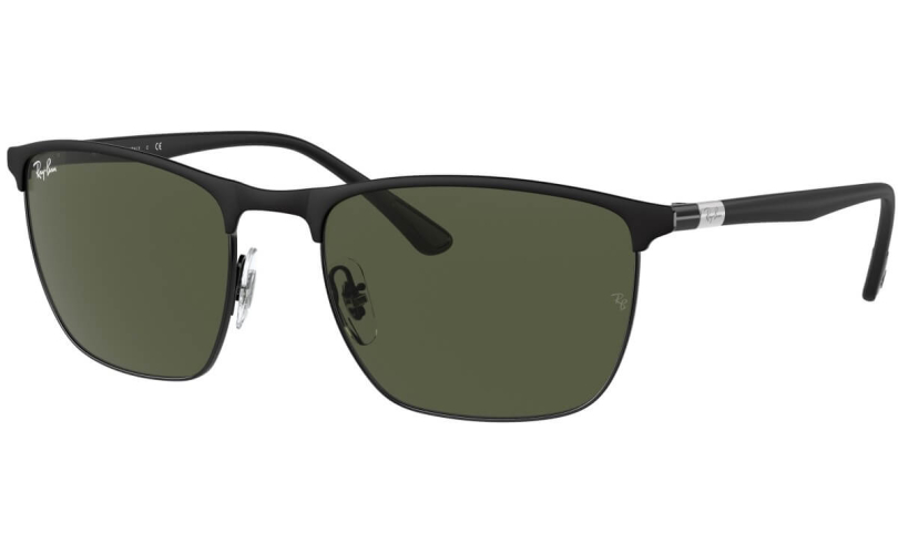 RAY-BAN RB3686 - 186/31 - 1