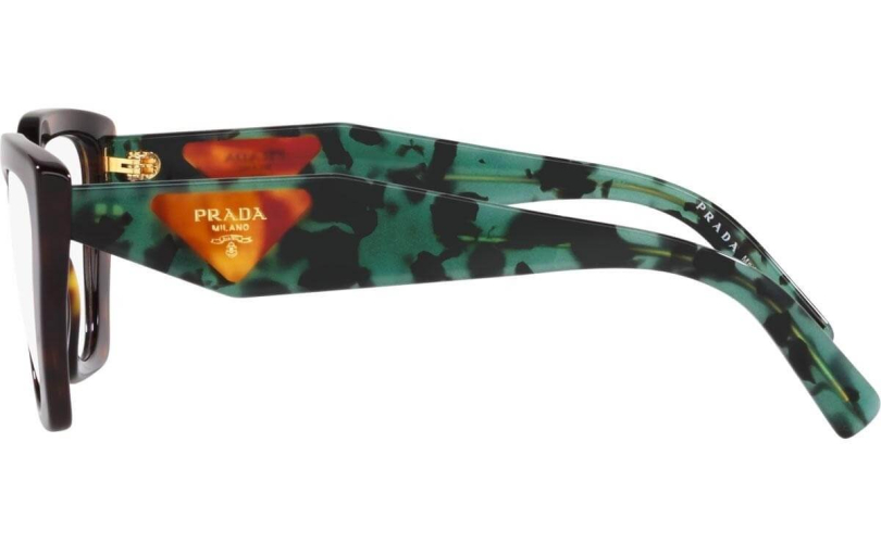 PRADA PR09YV - 2AU1O1 - 2 - Skyoptic.ro PRADA PR09YV - 2AU1O1 - 2
