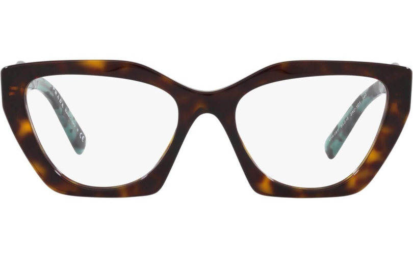 PRADA PR09YV - 2AU1O1 - 3 - Skyoptic.ro PRADA PR09YV - 2AU1O1 - 3
