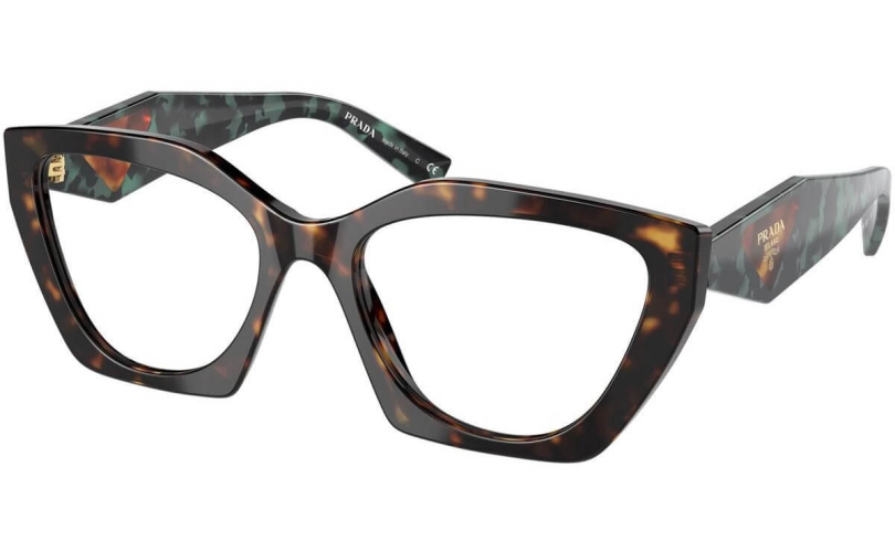 PRADA PR09YV - 2AU1O1 - 1 - Skyoptic.ro PRADA PR09YV - 2AU1O1 - 1
