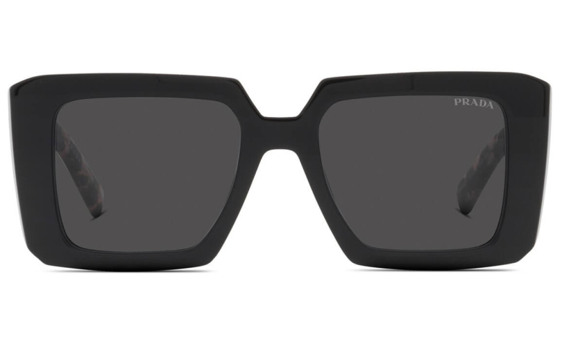 PRADA PR23YS - 1AB5S0 - 3 - Skyoptic.ro PRADA PR23YS - 1AB5S0 - 3