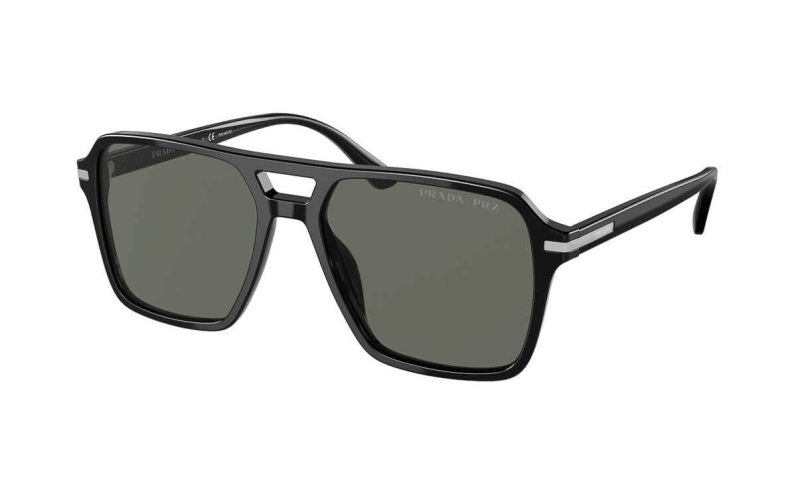 PRADA PR20YS - 1AB03R - 1