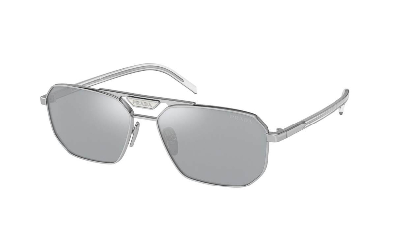 PRADA PR58YS - 1BC02R - 1 - Skyoptic.ro PRADA PR58YS - 1BC02R - 1