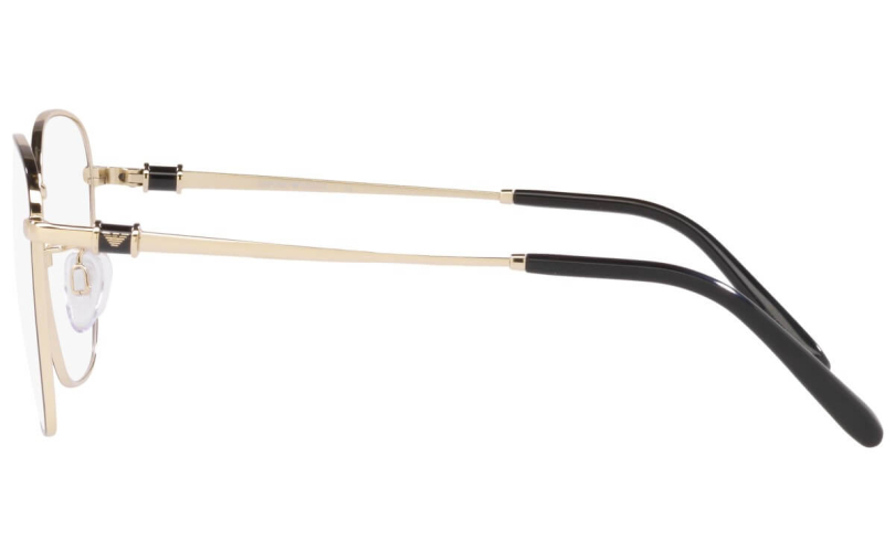 EMPORIO ARMANI EA1134D - 3082 - 2 - Skyoptic.ro EMPORIO ARMANI EA1134D - 3082 - 2
