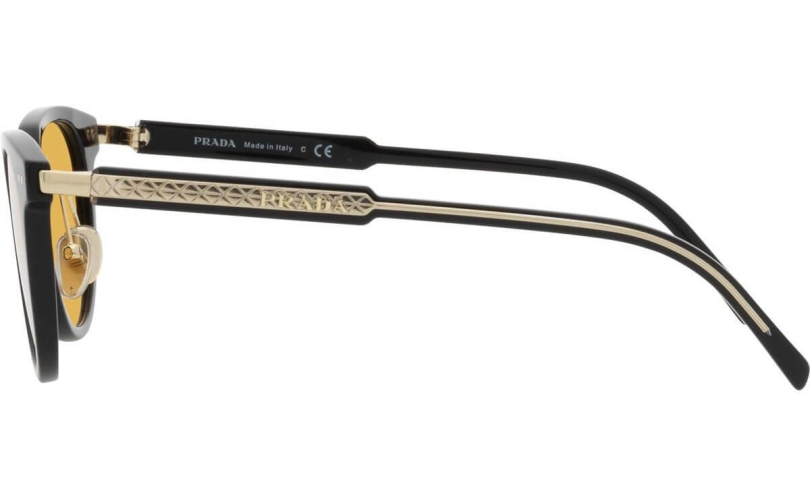 PRADA PR17YS - AAV07M - 2 - Skyoptic.ro PRADA PR17YS - AAV07M - 2