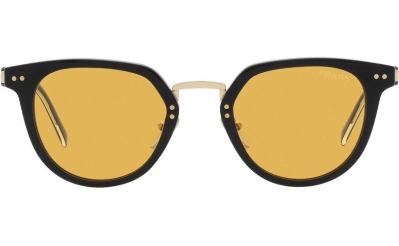PRADA PR17YS - AAV07M - 3 - Skyoptic.ro PRADA PR17YS - AAV07M - 3