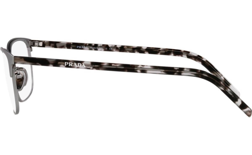 PRADA PR66YV - 7CQ1O1 - 2 - Skyoptic.ro PRADA PR66YV - 7CQ1O1 - 2