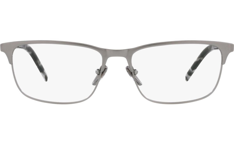 PRADA PR66YV - 7CQ1O1 - 3 - Skyoptic.ro PRADA PR66YV - 7CQ1O1 - 3