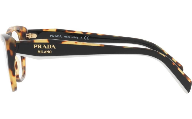 PRADA PR19WV - 07S01O1 - 2 - Skyoptic.ro PRADA PR19WV - 07S01O1 - 2