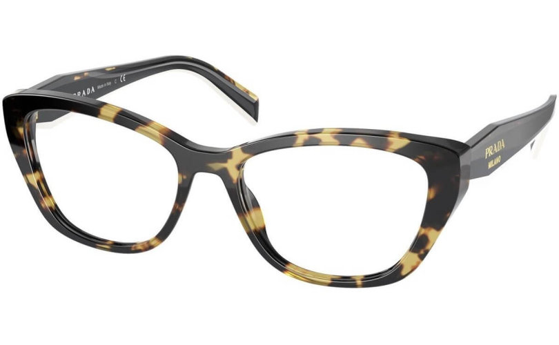 PRADA PR19WV - 07S01O1 - 1 - Skyoptic.ro PRADA PR19WV - 07S01O1 - 1