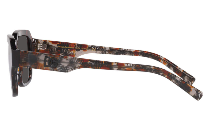 DOLCE & GABBANA DG4402 - 335687 - 2 - Skyoptic.ro DOLCE & GABBANA DG4402 - 335687 - 2