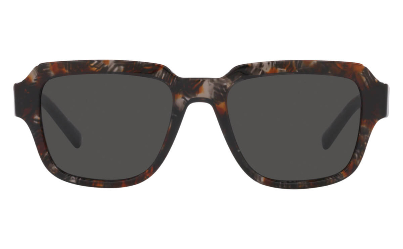 DOLCE & GABBANA DG4402 - 335687 - 3 - Skyoptic.ro DOLCE & GABBANA DG4402 - 335687 - 3