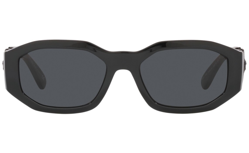 VERSACE VE4361 - 536087 - 3 - Skyoptic.ro VERSACE VE4361 - 536087 - 3
