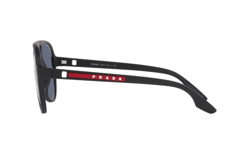 PRADA LINEA ROSSA PS06WS - DG009R - 2 - Skyoptic.ro PRADA LINEA ROSSA PS06WS - DG009R - 2