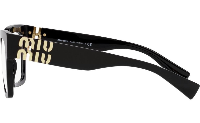 MIU MIU MU04UV - 1AB1O1 - 2 - Skyoptic.ro MIU MIU MU04UV - 1AB1O1 - 2
