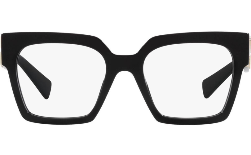 MIU MIU MU04UV - 1AB1O1 - 3 - Skyoptic.ro MIU MIU MU04UV - 1AB1O1 - 3