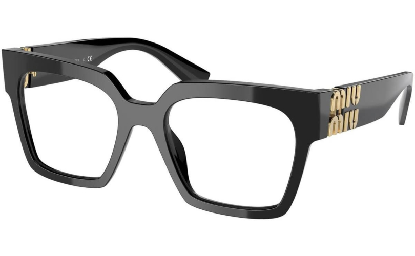 MIU MIU MU04UV - 1AB1O1 - 1 - Skyoptic.ro MIU MIU MU04UV - 1AB1O1 - 1