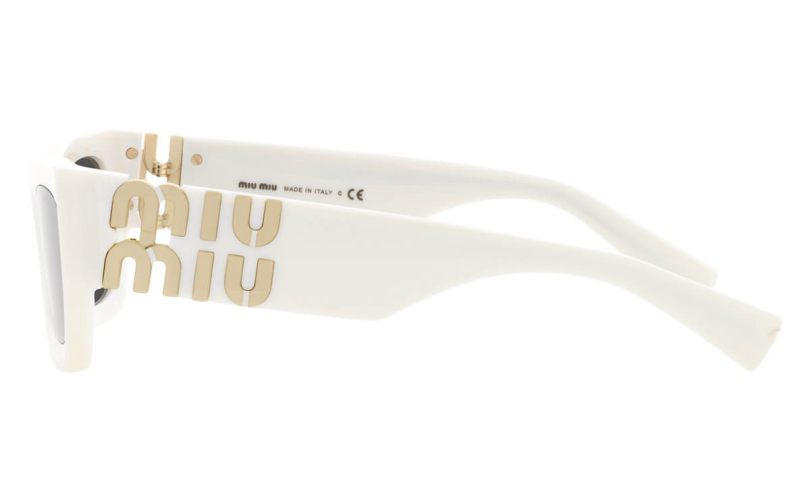 MIU MIU MU09WS - 1425S0 - 2 - Skyoptic.ro MIU MIU MU09WS - 1425S0 - 2