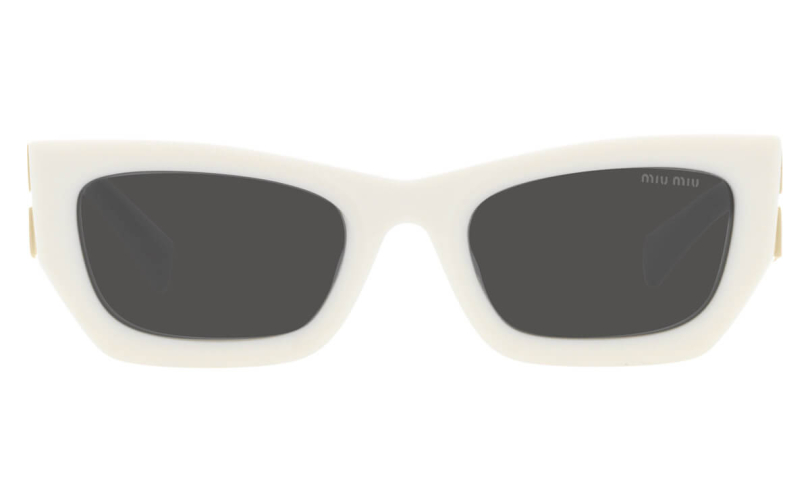 MIU MIU MU09WS - 1425S0 - 3 - Skyoptic.ro MIU MIU MU09WS - 1425S0 - 3