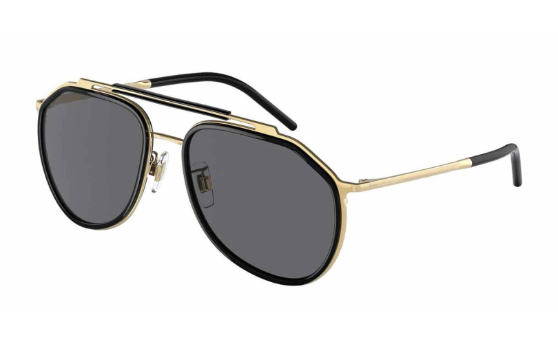 DOLCE & GABBANA DG2277 - 02/81 - 1 - Skyoptic.ro DOLCE & GABBANA DG2277 - 02/81 - 1