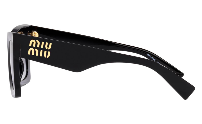 MIU MIU MU08WS - 1AB5D1 - 2 - Skyoptic.ro MIU MIU MU08WS - 1AB5D1 - 2