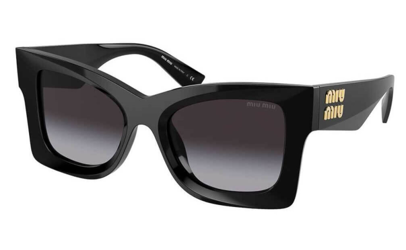 MIU MIU MU08WS - 1AB5D1 - 1 - Skyoptic.ro MIU MIU MU08WS - 1AB5D1 - 1