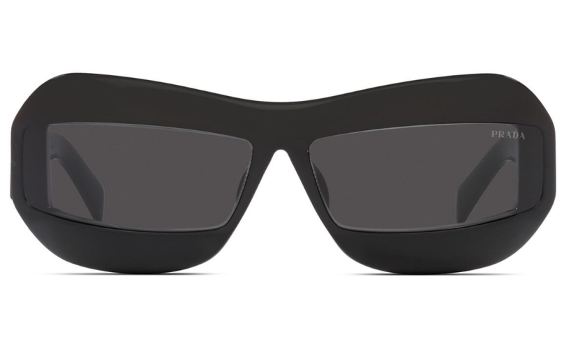 PRADA PR30YS - 1AB5S0 - 3 - Skyoptic.ro PRADA PR30YS - 1AB5S0 - 3