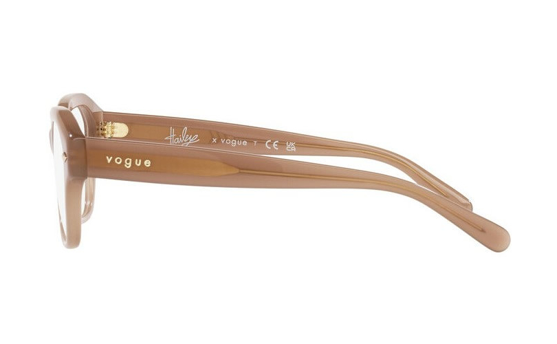 VOGUE VO5447 - 3008 - 2 - Skyoptic.ro VOGUE VO5447 - 3008 - 2