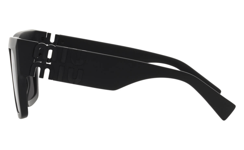 MIU MIU MU10WS - 1BO5S0 - 2 - Skyoptic.ro MIU MIU MU10WS - 1BO5S0 - 2