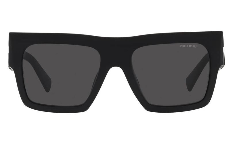 MIU MIU MU10WS - 1BO5S0 - 3 - Skyoptic.ro MIU MIU MU10WS - 1BO5S0 - 3