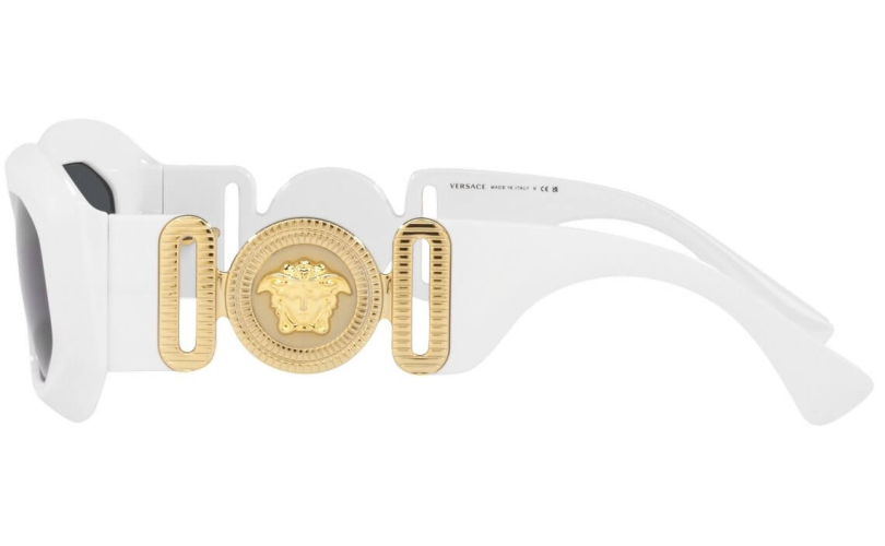 VERSACE VE4425U - 314/87 - 2 - Skyoptic.ro VERSACE VE4425U - 314/87 - 2