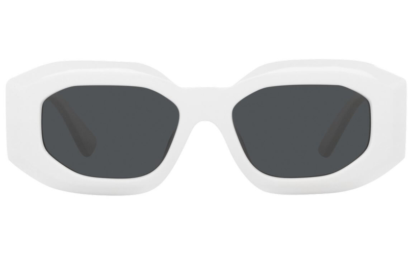 VERSACE VE4425U - 314/87 - 3 - Skyoptic.ro VERSACE VE4425U - 314/87 - 3