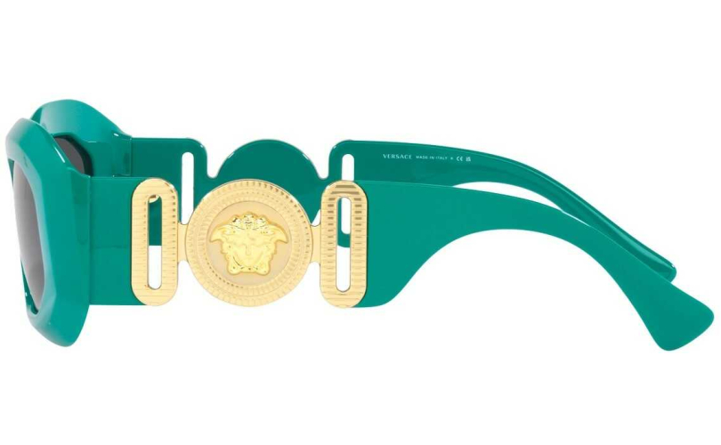 VERSACE VE4425U - 536487 - 2 - Skyoptic.ro VERSACE VE4425U - 536487 - 2