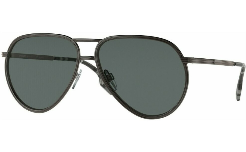 BURBERRY BE3135 - 114481 - 1