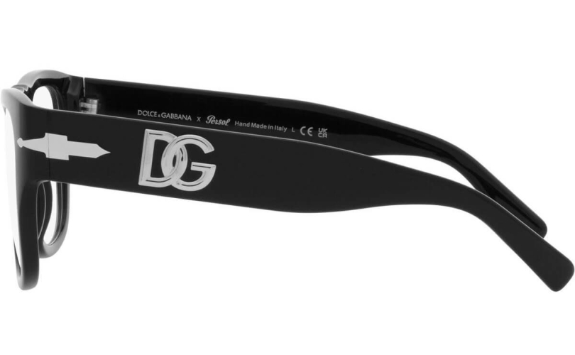 PERSOL PO3294V - 95 - 2 - Skyoptic.ro PERSOL PO3294V - 95 - 2