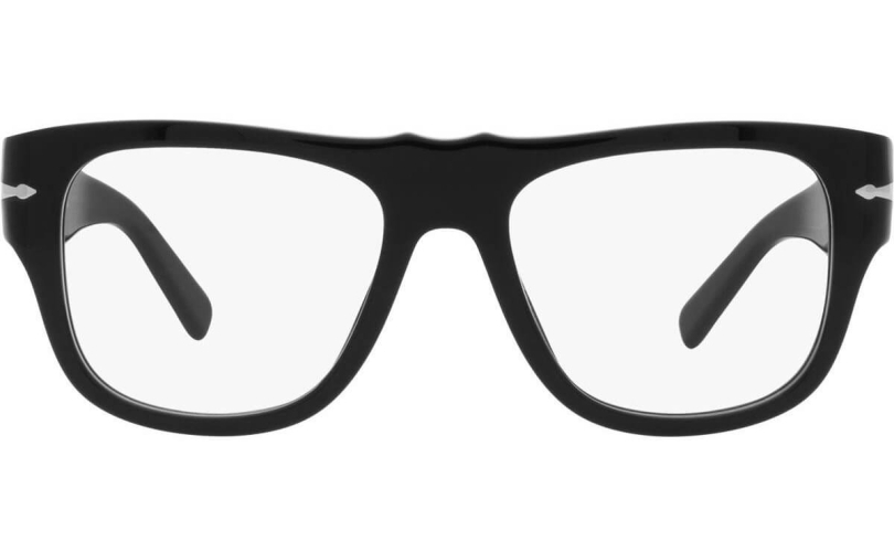 PERSOL PO3294V - 95 - 3 - Skyoptic.ro PERSOL PO3294V - 95 - 3