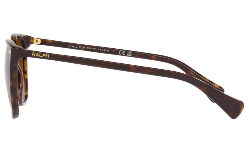 RALPH RA5293 - 50033B - 2 - Skyoptic.ro RALPH RA5293 - 50033B - 2