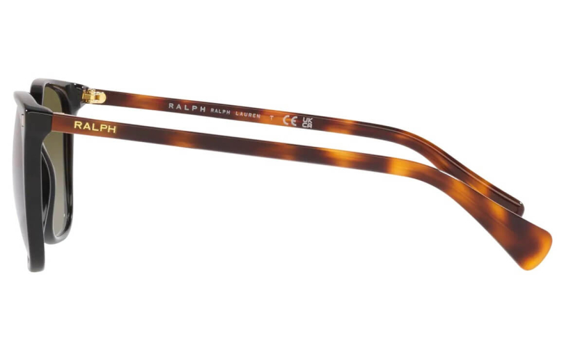 RALPH RA5293 - 60378E - 2 - Skyoptic.ro RALPH RA5293 - 60378E - 2