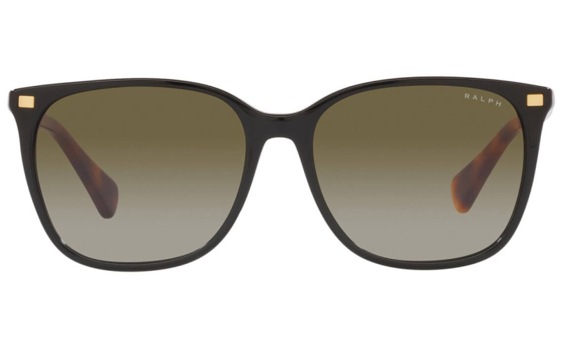 RALPH RA5293 - 60378E - 3 - Skyoptic.ro RALPH RA5293 - 60378E - 3