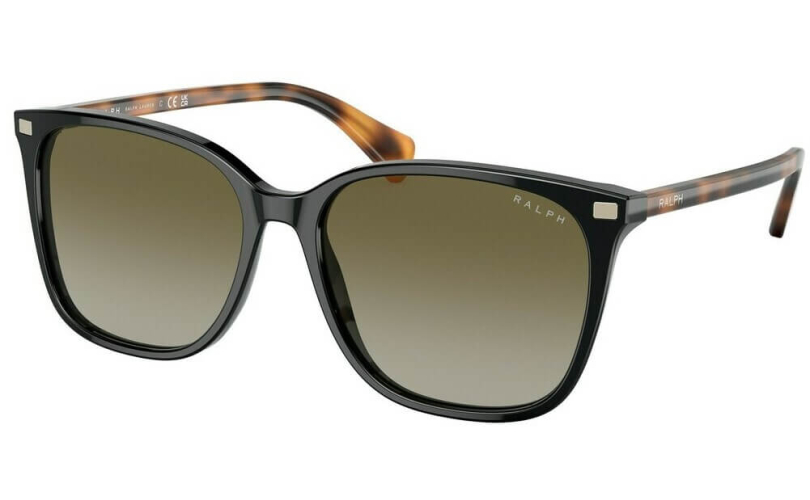 RALPH RA5293 - 60378E - 1 - Skyoptic.ro RALPH RA5293 - 60378E - 1