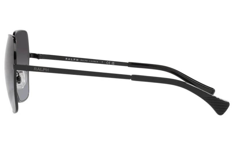 RALPH RA4138 - 90038G - 2 - Skyoptic.ro RALPH RA4138 - 90038G - 2