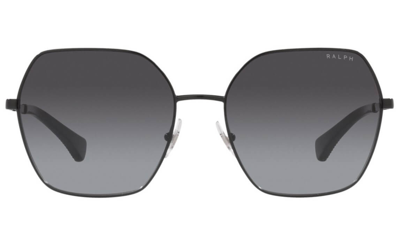 RALPH RA4138 - 90038G - 3 - Skyoptic.ro RALPH RA4138 - 90038G - 3